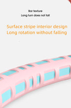 Detachable Sports Hoop