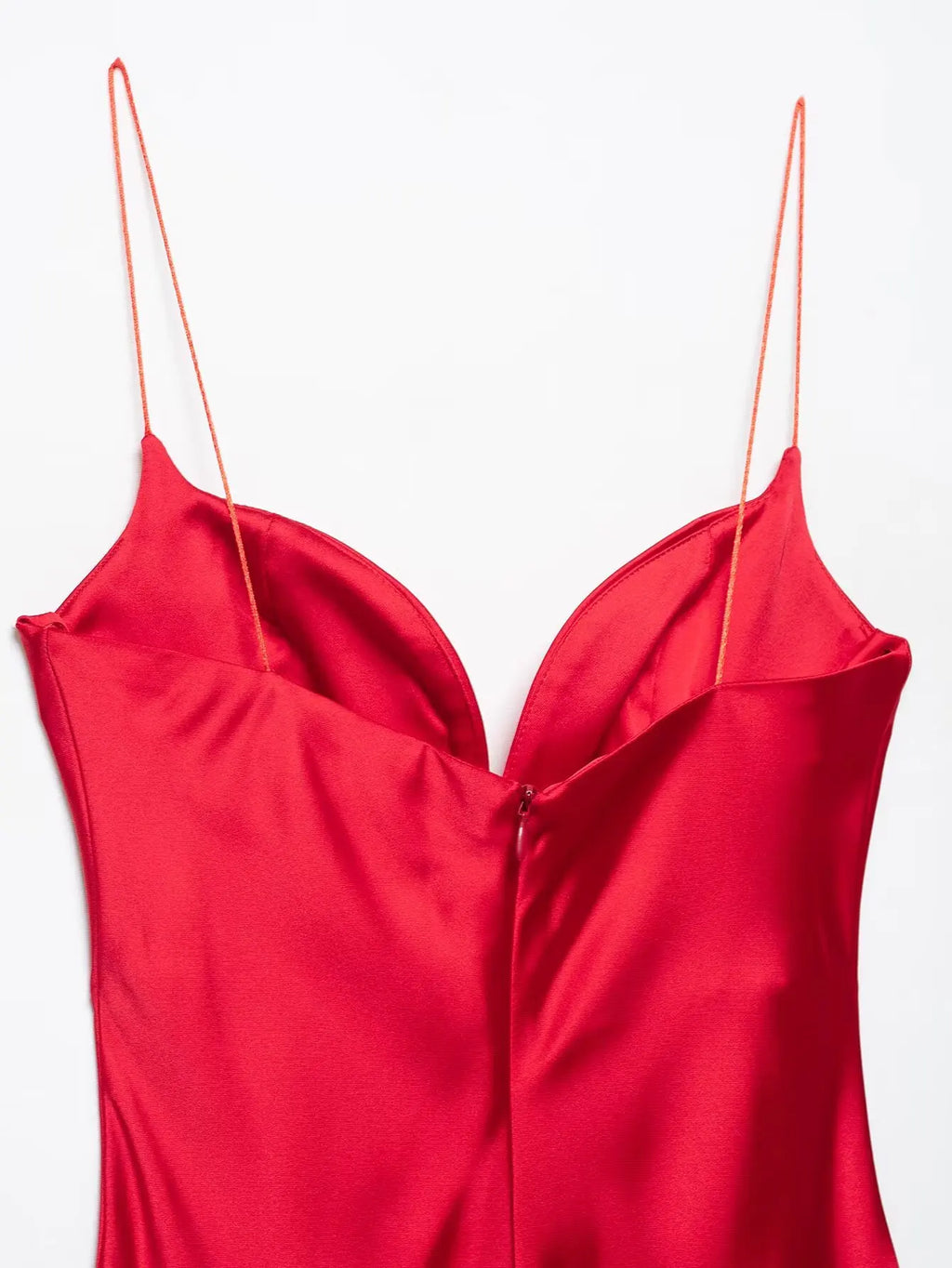 HH 2025 Summer Dress For Women Fashion New Backless Slim Zipper Dresses Woman Wild Female Evening Long Dress Vestidos