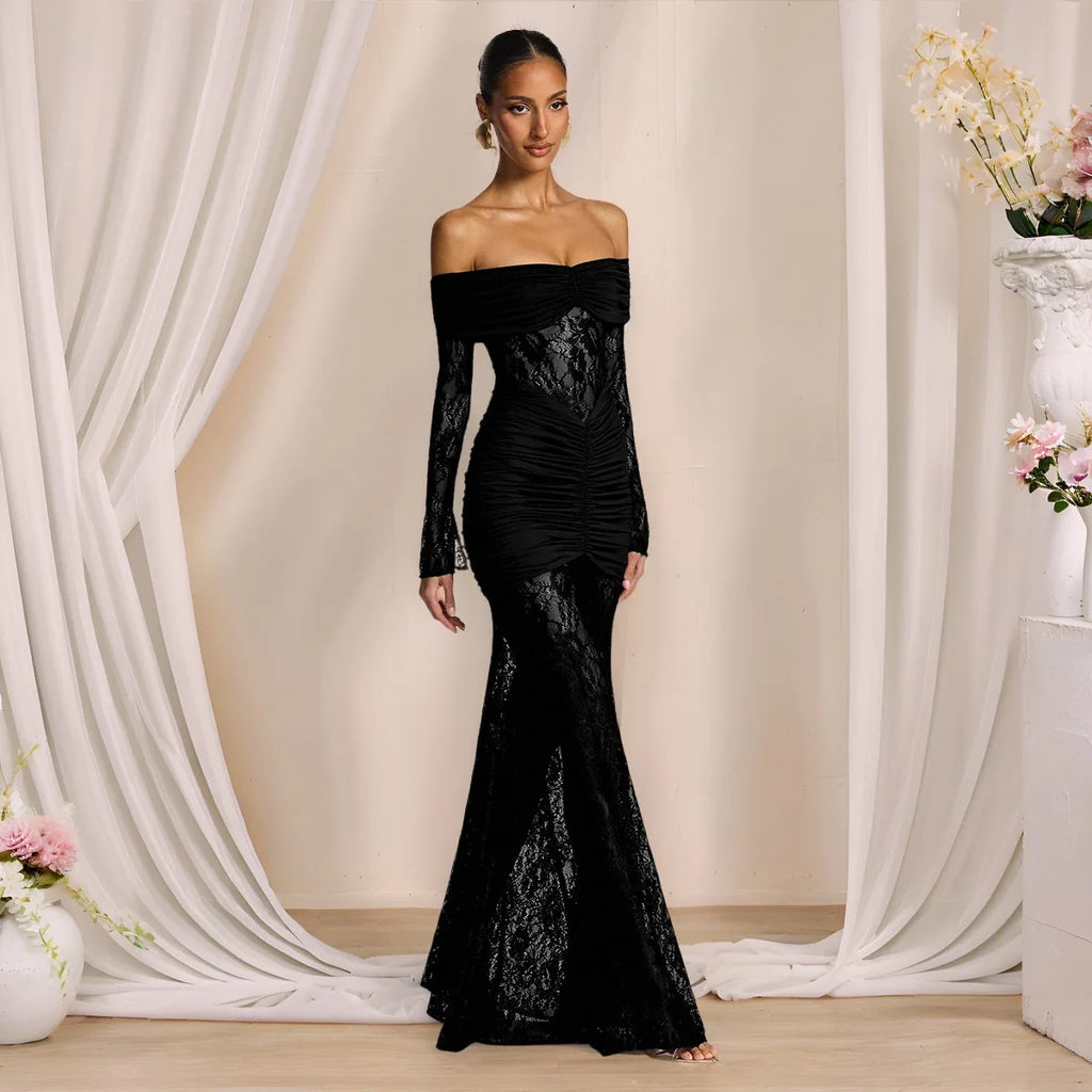 Stunning Evening dress