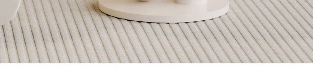 Modern Luxury Coffee Table Nordic Style Glam Oval Beauty Coffee Table Living Room Hidden Storage Table De Salon Home Furniture