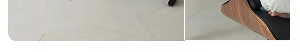 Executive Support Office Chair Tall Ergonomic Lumbar Designer Comfy Office Chair Modern High Back Sillas Gamer Office Furniture