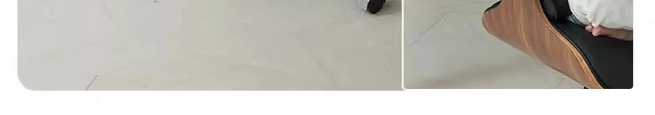 Executive Support Office Chair Tall Ergonomic Lumbar Designer Comfy Office Chair Modern High Back Sillas Gamer Office Furniture