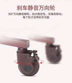 Turn over the elderly electric automatic urine medical smart bed