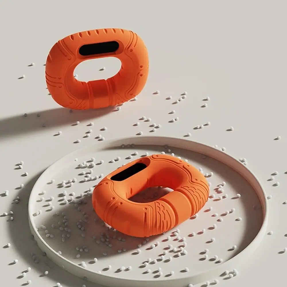 Finger Exerciser