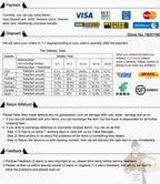 2025 Women's Dress Summer Holiday Solid Long Dresses Sexy Drawstring Lace Up Sleeveless Vestidos Para Mujer Club Party Outfits