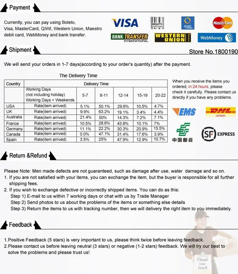 2025 Women's Dress Summer Holiday Solid Long Dresses Sexy Drawstring Lace Up Sleeveless Vestidos Para Mujer Club Party Outfits