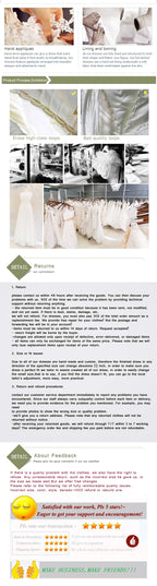 Luxury Evening Dresses 2025 Pleated Pearl Sequins Long Evening Gown Elegant Party Dress Plus Size Dresses Customizable