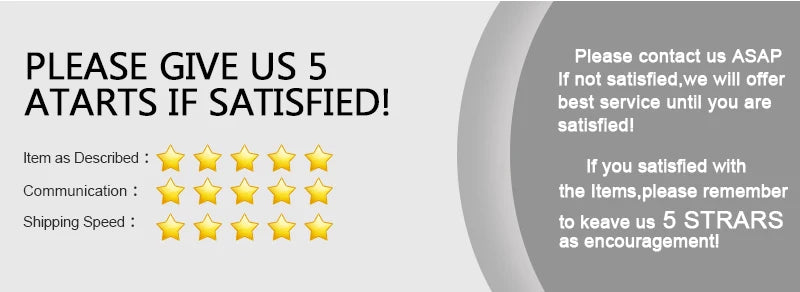 Big and Tall High Back Executive Task Chair Linen Fabric Breathable Keeping you cool Home Office Chairs