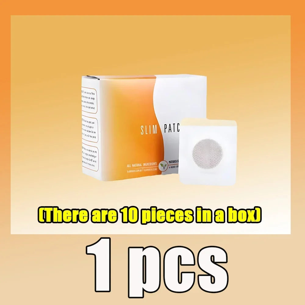 The secret to having a healthy figure brings countless men closer