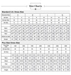 Appliques Prom Dress 2025 Pleated Customized Draped Evening Dresses Off the Shoulder with Lace Chiffon Mermaid Birthday Dresses