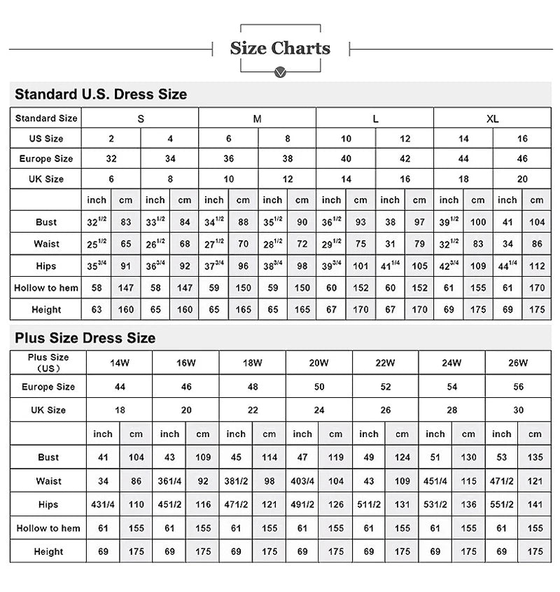 Appliques Prom Dress 2025 Pleated Customized Draped Evening Dresses Off the Shoulder with Lace Chiffon Mermaid Birthday Dresses