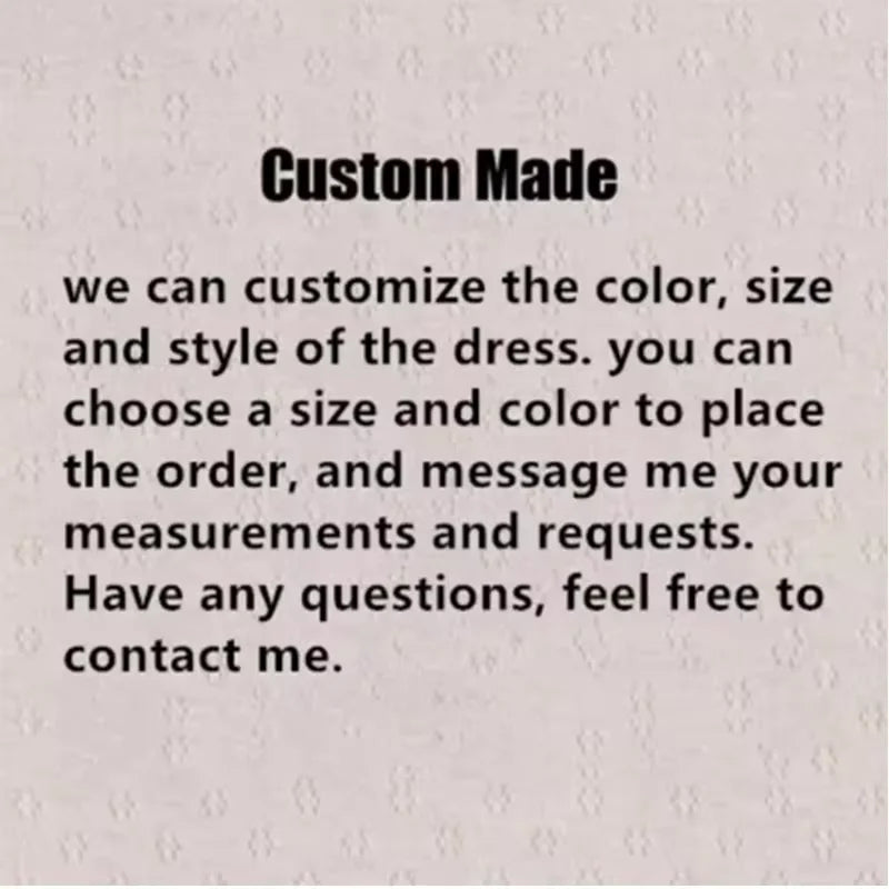 Custom African Women  Lace Prom Dresses Mermaid Party Gowns For Appliques Ruffles Illusion Long Sleeves Plus Sze Evening Dress