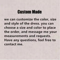 Custom African Women  Lace Prom Dresses Mermaid Party Gowns For Appliques Ruffles Illusion Long Sleeves Plus Sze Evening Dress