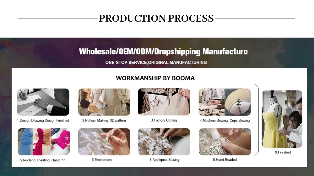 Fancy Luxury Dubai Black Beaded Evening Dress for Women 2024 Elegant Pink Arabic Wedding Birthday Party Formal Gowns customized