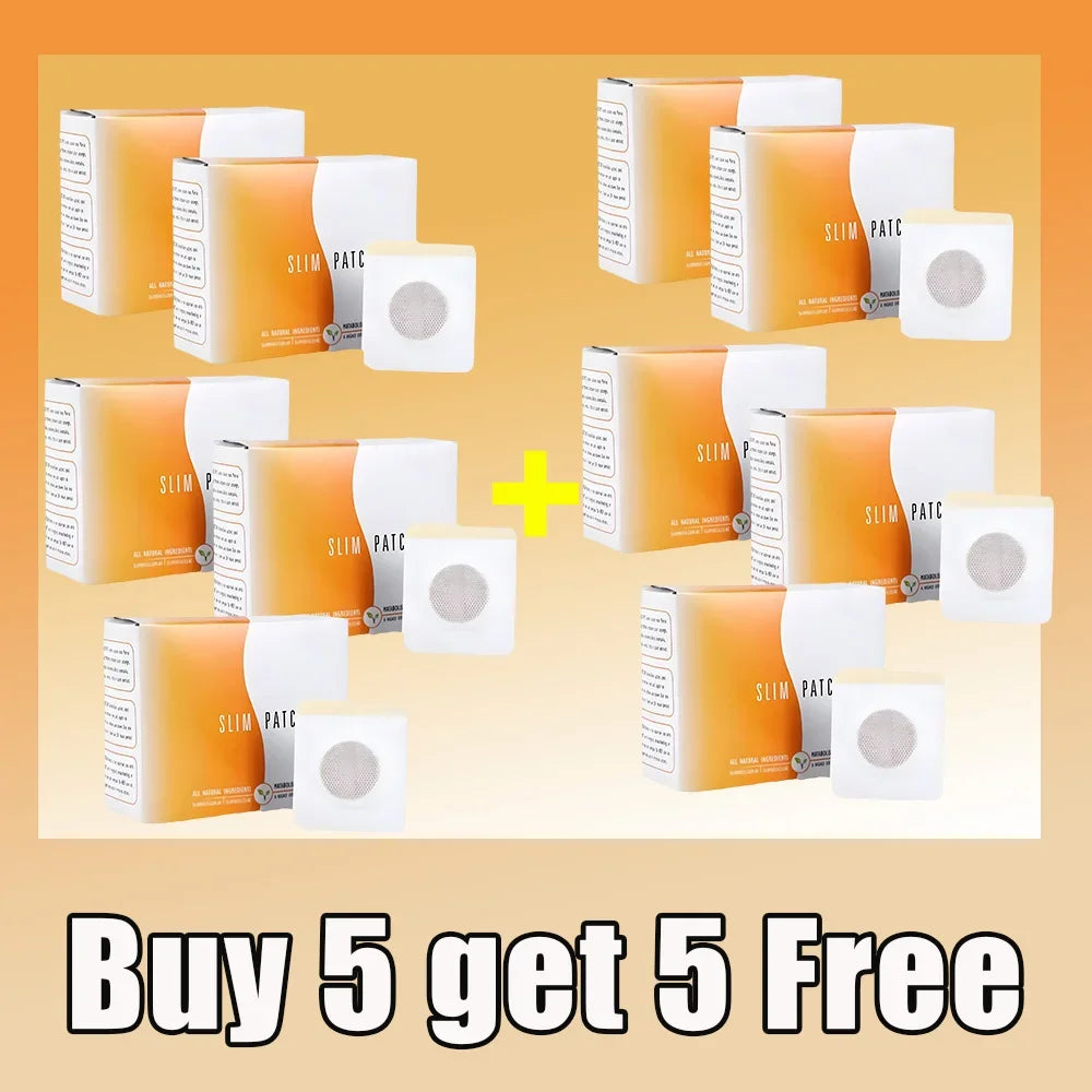 The secret to having a healthy figure brings countless men closer