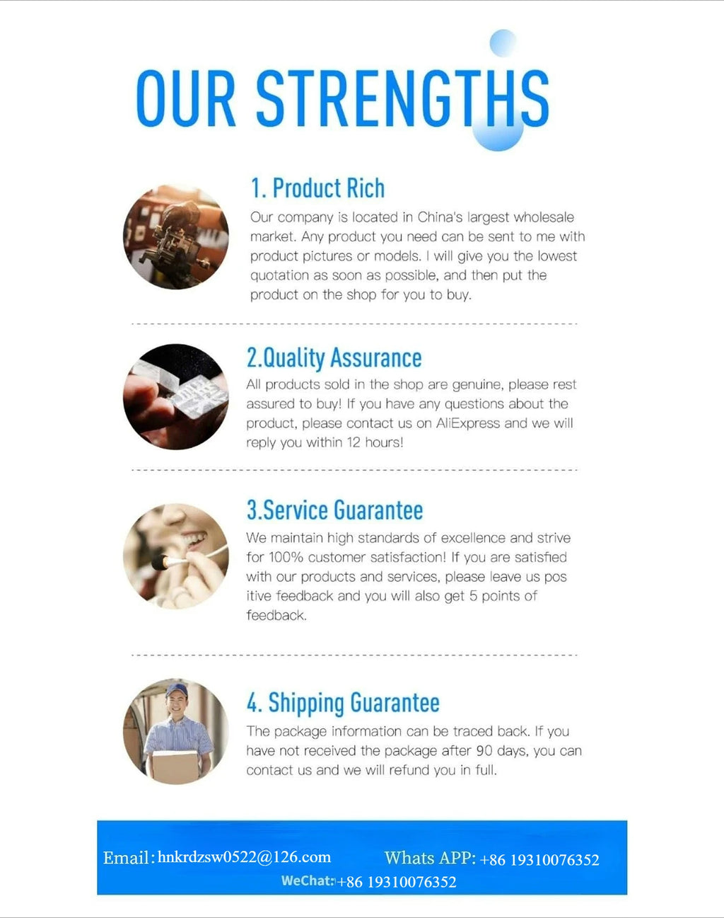 Waterproof Outdoor LED Lounge Sofa and Round Stools for Wedding Events Party Hotel and Living Room for Bar Sets Nightclubs