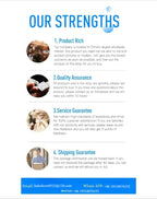 Waterproof Outdoor LED Lounge Sofa and Round Stools for Wedding Events Party Hotel and Living Room for Bar Sets Nightclubs