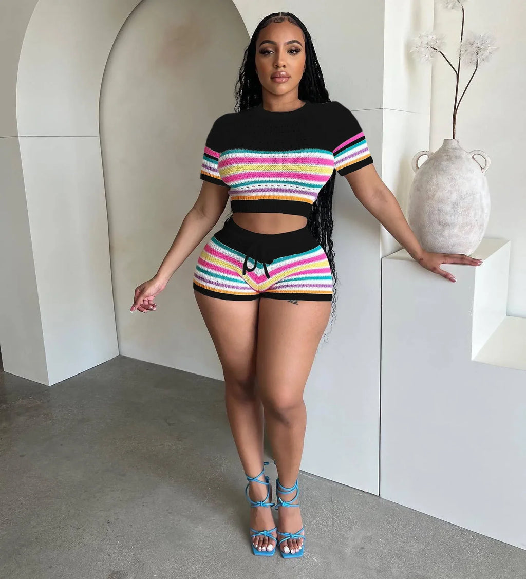 Trending Summer Wear