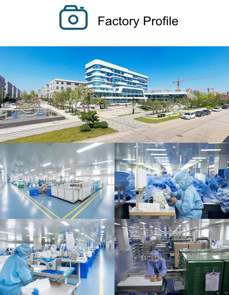 10/20Pairs Disposable Latex Surgical Gloves For Hospital Clinic Surgery Food Processing Laboratory Medical Rubber Sterile Gloves