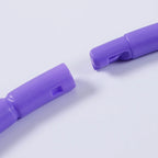 Exercise Plastic Equipment