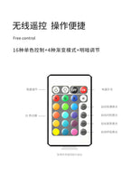 Tall table Bar Tables and chairs Clear bar Night club Retail outdoor balcony activities Exhibition party Cocktail