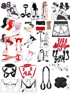 Exotic Honeymood Apparel