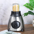 Electric Blender