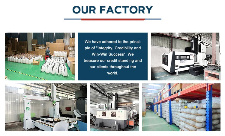 Illuminated High Bar Table and Chair Party Glowing Plastic Bar Led Light up Cocktail Table Set for Events