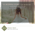 Luxury Evening Dresses 2025 Pleated Pearl Sequins Long Evening Gown Elegant Party Dress Plus Size Dresses Customizable