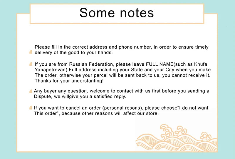 10pcs Disposable Sterile Luer Lock Infusion Set with Needle Disposable IV Giving Infusion Drip Set for Pet Hospital Clinic