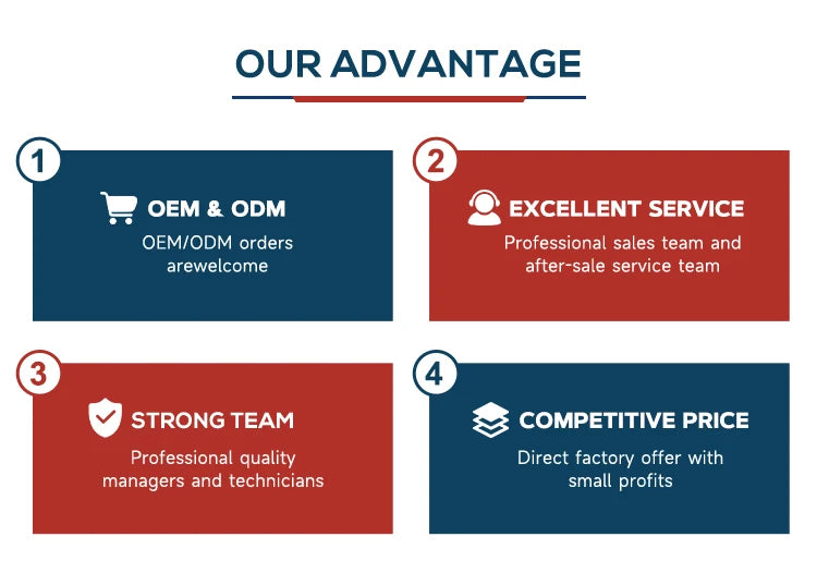 Illuminated High Bar Table and Chair Party Glowing Plastic Bar Led Light up Cocktail Table Set for Events