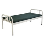 Modern Simple Hospital Bed