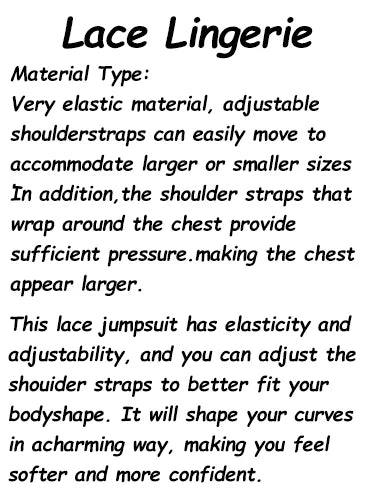 Exotic Honeymood Apparel