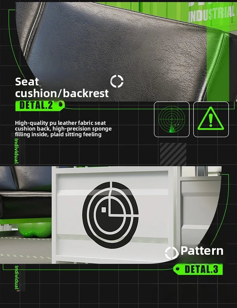 Industrial style Internet celebrity milk tea shop table and chair combination bar hot pot burger hotel coffee western restaurant