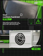 Industrial style Internet celebrity milk tea shop table and chair combination bar hot pot burger hotel coffee western restaurant