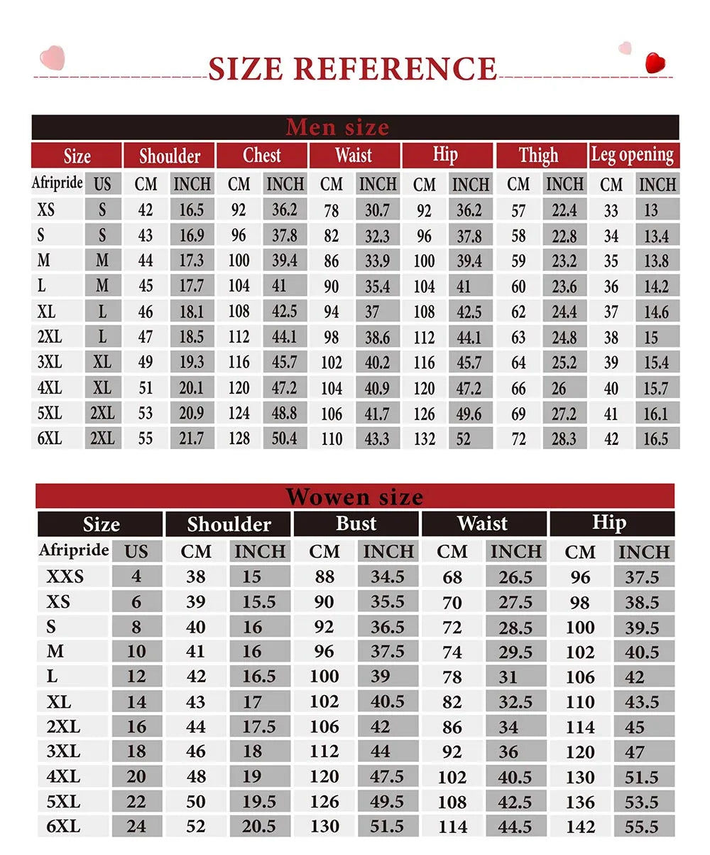 African Dresses for Women Match Bazin Lover Couple Clothes Print Mermaid Evening Dresses Men Outfits Shirt and Pant Sets Wedding