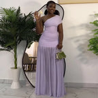 Classic Ladies Dress