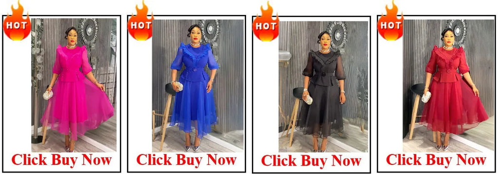 2025 African Dresses for Women Tassels African Fashion Boubou Dashiki Ankara Outfits Evening Gown Abayas Printing Kaftan Robe