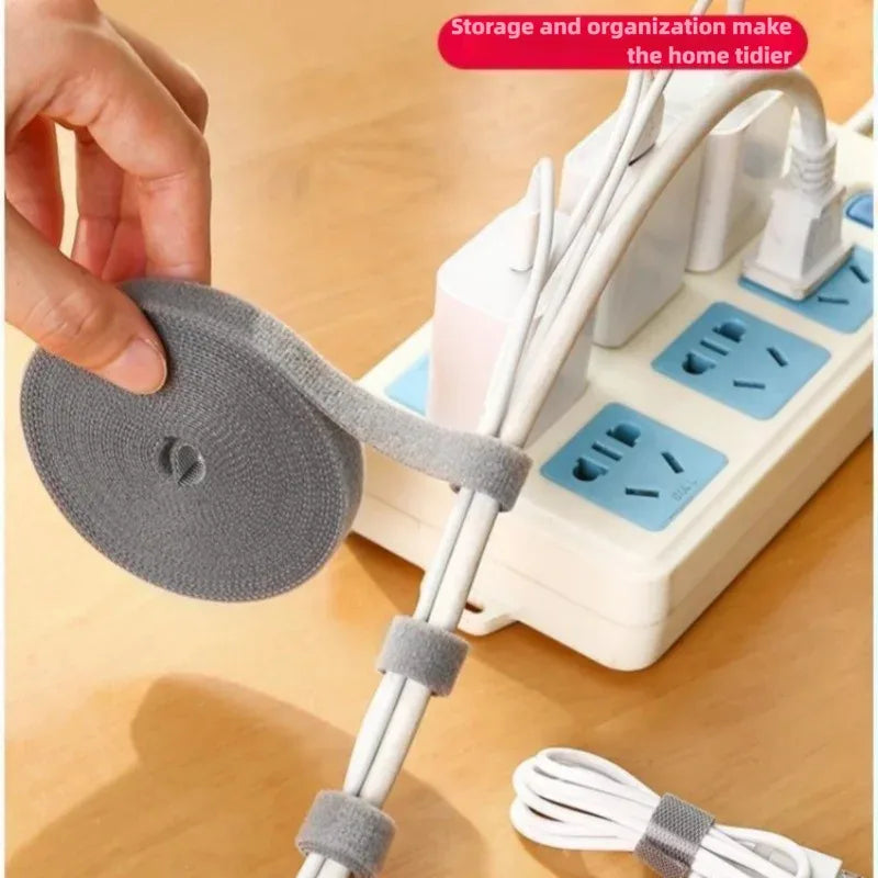 Cable Fastener