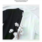 Fashionable Short sleeved T-Shirt