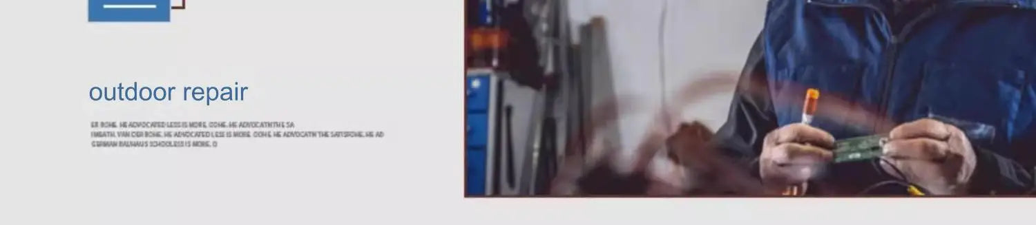 10 pcs Medical Disposable Protective Latex Rubber Gloves For Surgical Examination In Operating Room For Doctor Food Laboratory