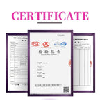 250% Body Wave HD Lace Frontal Wig Short Bob Wig Human Hair Glueless Human Hair Wavy 13x4 Transparent Lace Front Wigs For Women