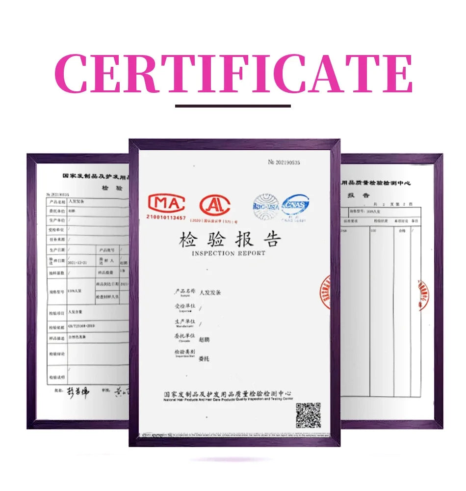 250% Body Wave HD Lace Frontal Wig Short Bob Wig Human Hair Glueless Human Hair Wavy 13x4 Transparent Lace Front Wigs For Women