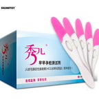 Home Pregnancy Test Kit