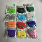 KN95/FFP2 Reusable Face Mask