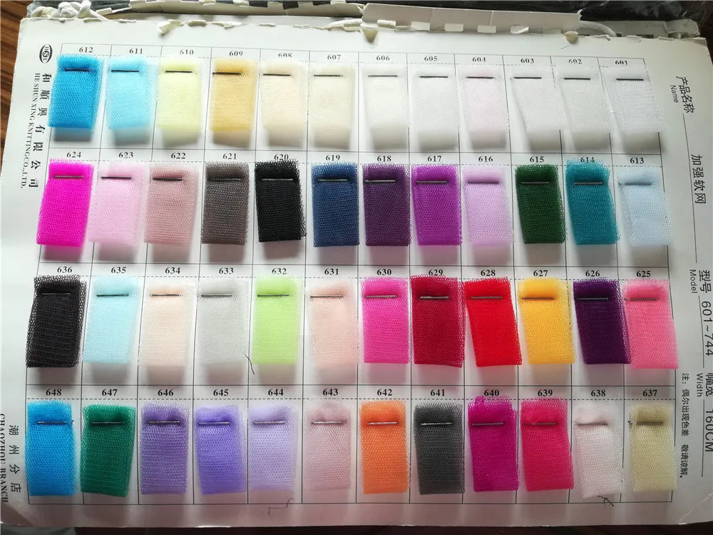 Vintage Wedding Dresses Satin Bridal Gowns Lace Appliques Off The Shoulder Robes Sweep Train Vestidos De Novia Customized 2025