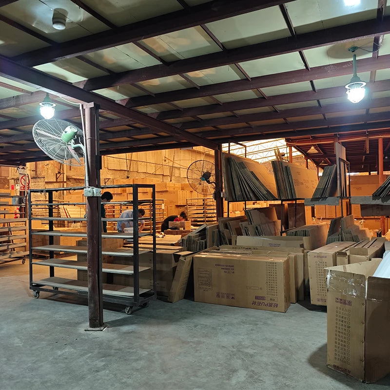 Artificial 3D Stone Wall Panels