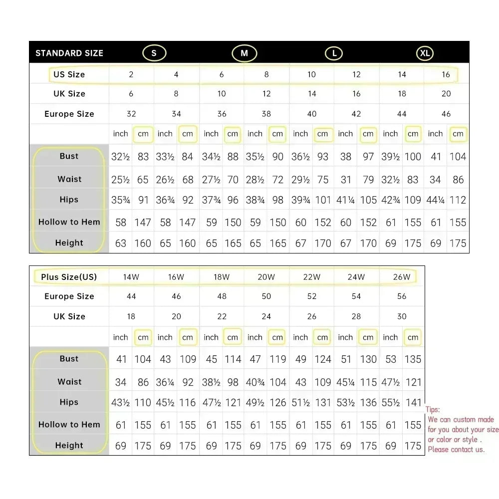 Customized Off the Shoulder Tiered Prom Dresses 2025 Bead Ruffles Layered Evening Party Gown with Split Dusty Green Maxi Dress