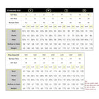 Customized Off the Shoulder Tiered Prom Dresses 2025 Bead Ruffles Layered Evening Party Gown with Split Dusty Green Maxi Dress