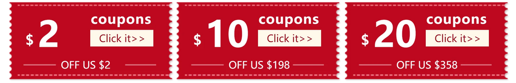 African Dresses for Women Matching Couple Outfits Bazin Riche Dashiki Slim Tassel Print Long Dresses for Party Vestidos Y23C009